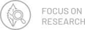 FOCUS ON RESEARCH