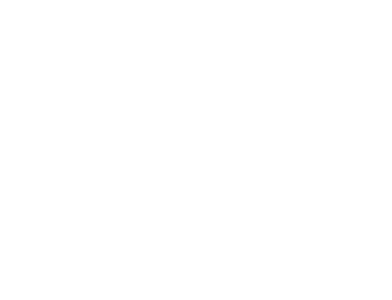NioSkin® Cosmetic Ingredients