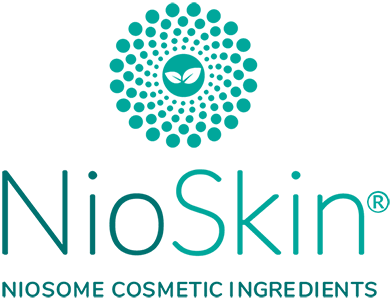 NioSkin® Cosmetic Ingredients