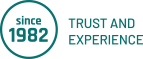 TRUST AND EXPERIENCE