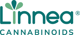 Linnea® Cannabinoids