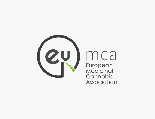 EUMCA