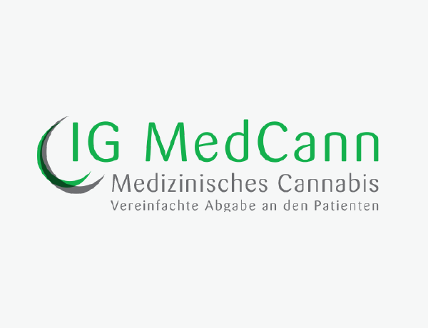 IGMedcann