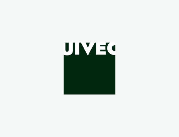 UIVEC