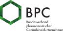 BPC