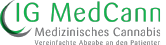 IGMedcann