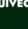 UIVEC