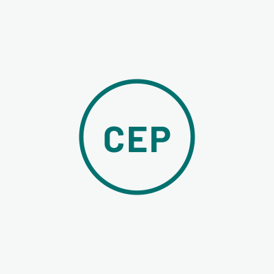 CEP on-going