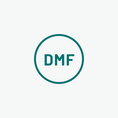 DMF