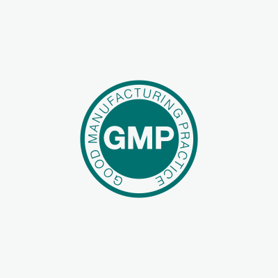 GMP