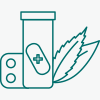 Pharmaceuticals