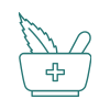 Pharmaceutical magistral preparations