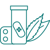 Full-pharma grade under development