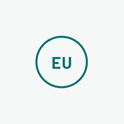 Novel Food application in the EU on-going for CBD 5% extract. Dossier validated by relevant authorities
