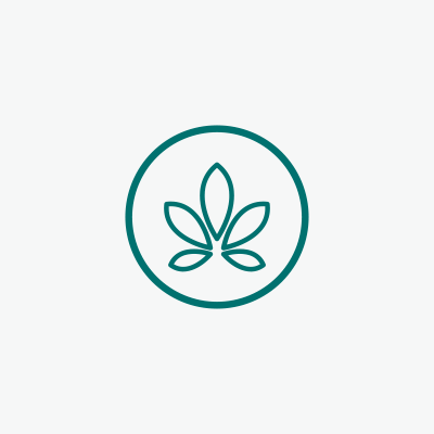 Full spectrum of cannabinoids and terpenes