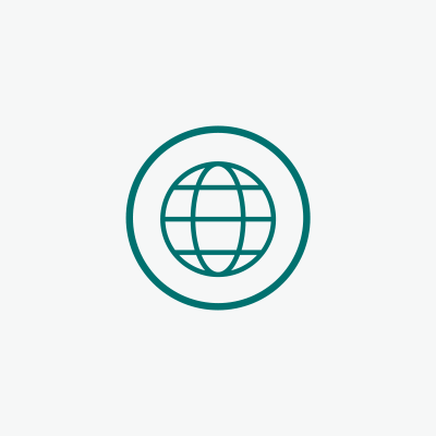 CBD Extract is registered with health authorities in selected markets and being utilized in finished products worldwide