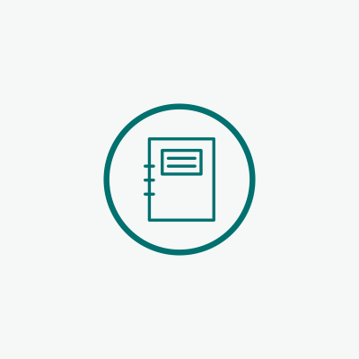 Tolerability dossier available